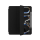 NEXT ONE Etui Rollercase iPad Pro M4 13" black - 1318704 - zdjęcie 3